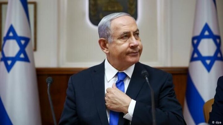 ازسرگیری محاکمه نتانیاهو پس از ۳ ماه