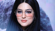 جدیدترین عکس شیک‌ترین بازیگر زن ایرانی