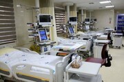 گزارشی از هزینه‌های نجومی درمان کرونا در بیمارستان‌های خصوصی