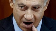 کشته شدن شاهد پرونده فساد نتانیاهو بر اثر سقوط هواپیما