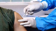 واکسیناسیون دانش آموزان از مهر ۱۴۰۰ آغاز می شود
