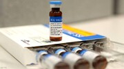 مخالفت دانشمندان با تزریق دز سوم واکسن کرونا