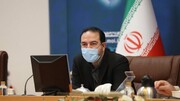 برنامه ریزی ۴۸ روزه برای اتمام واکسیناسیون در ایران / ۴ واکسن ایرانی وارد سبد واکسیناسیون‌مان می‌شوند