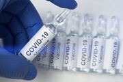 یک تحقیق نتیجه تزریق واکسن تقویتی کرونا را مشخص کردند