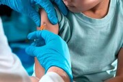 توصیه‌های مهم برای قبل و بعد از تزریق واکسن کرونا که افراد از آن بی‌اطلاعند! / فیلم
