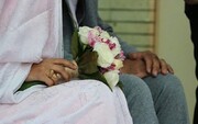 تاثیر کرونا بر ازدواج و فرزندآوری در ایران