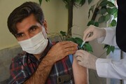 فعالیت ۱۵ مرکز ۲۴ ساعته واکسیناسیون در تهران / چند دوز واکسن کرونا در تهران تزریق شده است؟