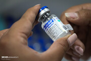 ادعای پیش فروش واکسن کُوو ایران برکت چه بود؟