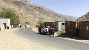 واکنش طالبان به کشتار گسترده زنان و مردان در پنجشیر