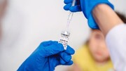 آمار تعداد واکسن های تزریق شده در ایران تا ۲۵ شهریور ۱۴۰۰
