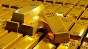 حقایقی جالب و خواندنی درباره طلا که با شنیدن آن شگفت‌زده می‌شوید!