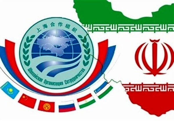 ایران به عضویت دائم سازمان همکاری شانگهای درآمد
