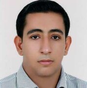 جزییات و علت خودکشی معلم ریاضی در استان فارس از زبان برادرش