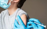 خبر جدید درباره تزریق دوز سوم واکسن کرونا