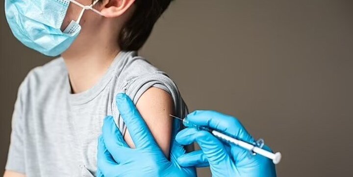 نوع واکسن کرونا برای تزریق به افراد زیر از ۱۸ سال در ایران مشخص شد