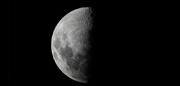 حقایقی جالب و خواندنی درباره کره ماه که با شنیدن آن شگفت‌زده می‌شوید!