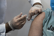 داستان واکسن زدن دهه شصتی‌ها