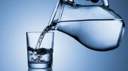 نخوردن آب کافی چه خطراتی برای بدن دارد؟