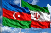 نماینده مسیحیان ارامنه شمال ایران خواستار آزادی دو راننده در آذربایجان شد