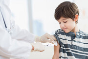 کودکان باید چند دُز واکسن کرونا بزنند؟
