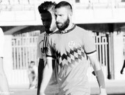 خودکشی تلخ فوتبالیست بوشهری / ماجرا چه بود؟