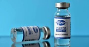 کدام واکسن کرونا برای کودکان موثر است؟