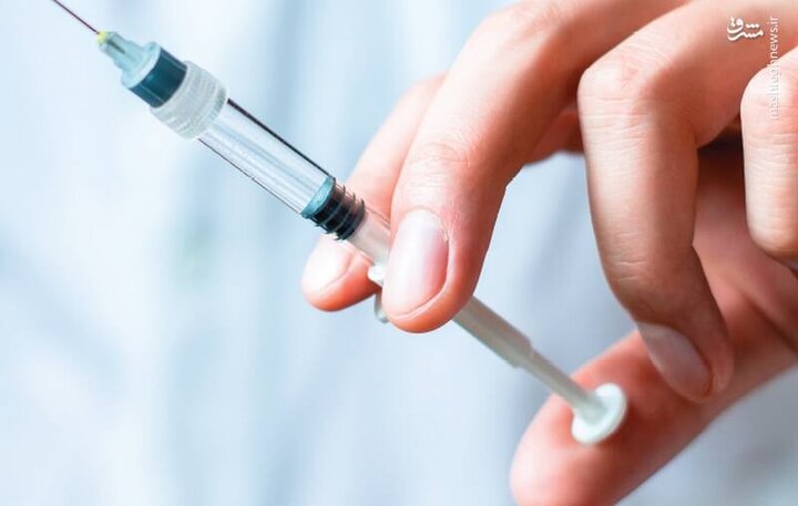 اعتقادات عجیب مخالفان واکسن که با شنیدنش دود از سرتان بلند خواهد شد! / فیلم