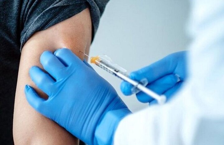 توصیه‌های مهم برای کاهش عوارض واکسن کرونا
