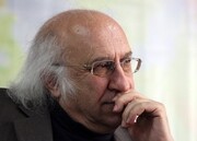 درگذشت استاد بازنشسته روابط بین‌الملل دانشگاه تهران بر اثر کرونا