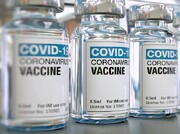 کدام عوارض واکسن کرونا نیاز به مراجعه به پزشک دارد؟ / فیلم