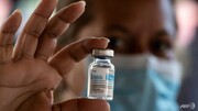 آمادگی هند برای ارسال فوری واکسن کرونا به ایران