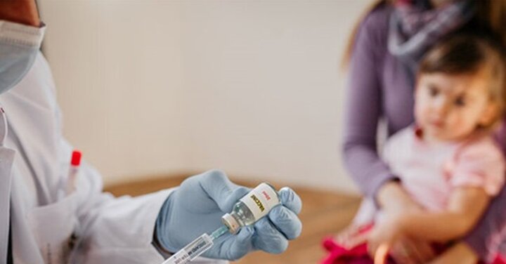 تمام نکات مهم برای تزریق واکسن کرونای سینوفارم و آسترازنکا به زنان باردار