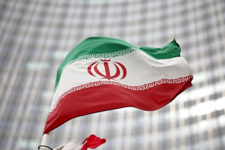 ایران پاسخ ادعای واهی مقام عربستانی را داد