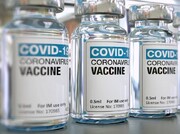 آیا معدوم شدن واکسن‌های فایزر در مهاباد صحت دارد؟ / فیلم