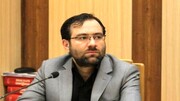 واکسن فایزر در ایران به این افراد تزریق می‌شود