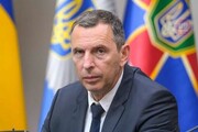 سوء قصد به مشاور ریاست‌جمهوری اوکراین ناکام ماند