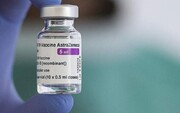 دلیل کمبود واکسن آسترازنکا در ایران چیست؟
