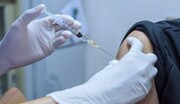 واکسن فایزر در ایران به چه کسانی تزریق می‌شود؟ / فیلم