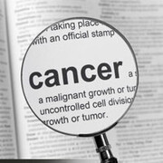 نشانه های سرطان ریه که از آن بی خبرید