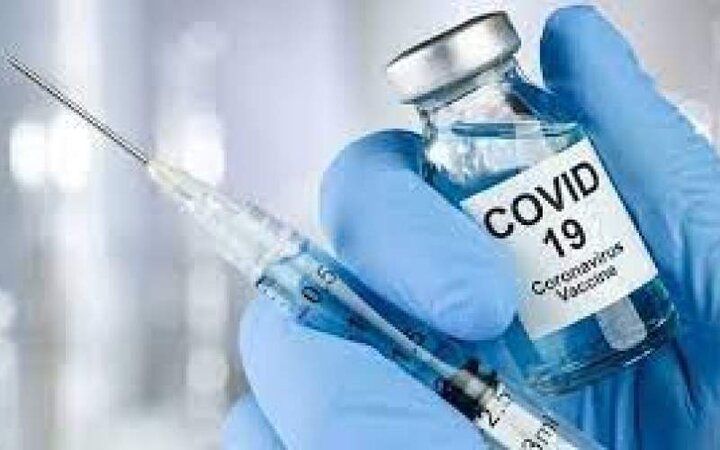 واکسن کرونا چه تاثیری بر باروری دارد؟