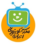 آغاز پخش فصل جدید مدرسه تلویزیونی ایران از شنبه