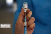 با ابتلا به کرونا پس از تزریق دز اول واکسن، باید پروسه تزریق واکسن مجددا طی شود؟