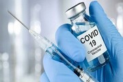 سازمان نظام پزشکی: بی‌اعتبار نشان دادن کارت هوشمند واکسن کرونا جای تأسف دارد