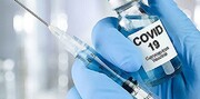 مجوز تزریق دُز سوم واکسن فایزر در آمریکا صادر شد / دز سوم واکسن فایزر به چه کسانی تزریق می‌شود؟
