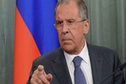 روسیه تصمیمی برای عضویت در ناتو ندارد