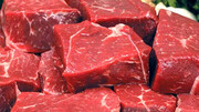 گوشت گوسفند ۱۲ هزار تومان ارزان شد / آخرین قیمت انواع گوشت قرمز در بازار