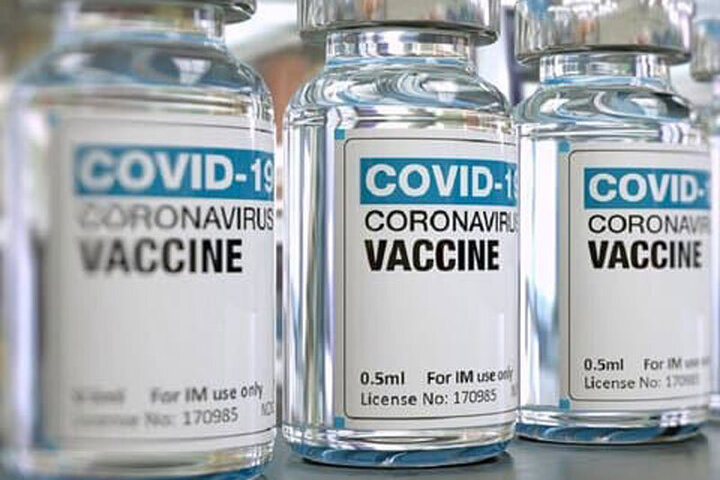 ۴۰ درصد از پرخطرها هنوز واکسن نزده‌اند / هشدار به واکسن نزن‌ها: با زندگی اجتماعی خداحافظی کنید!