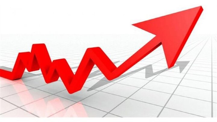 نرخ تورم شهریور ۱۴۰۰ به ۴۵.۸ درصد رسید