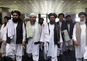 چرا حکومت طالبان برای تهران یک دردسر بزرگ به حساب می‌آید؟