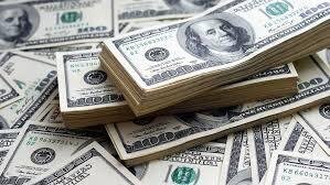 ورود دلار به کانال ۲۶ هزار تومان / نرخ انواع ارز در ۲ مهر ۱۴۰۰
